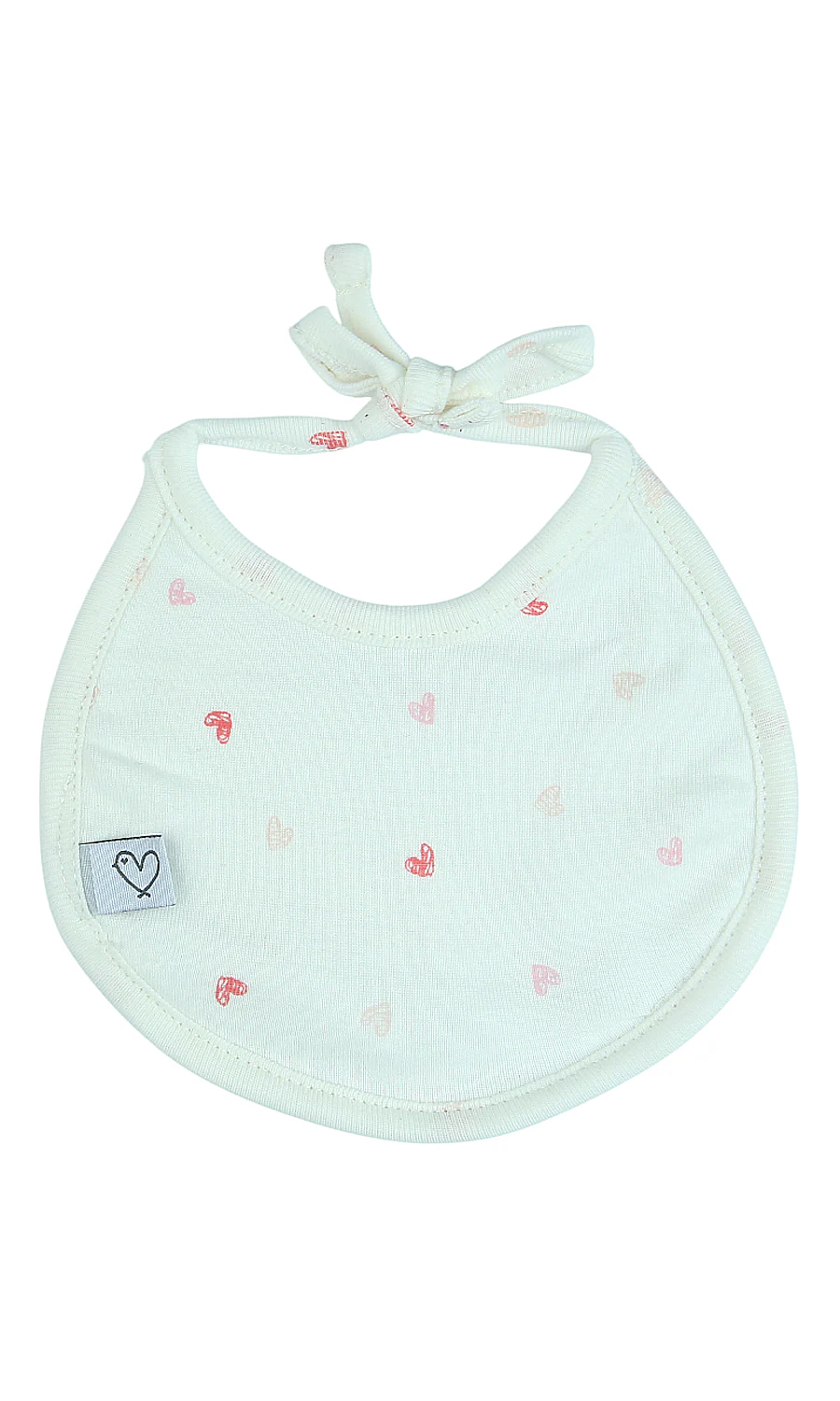 Bib Pack Of 3 - 0292768 - Image 5