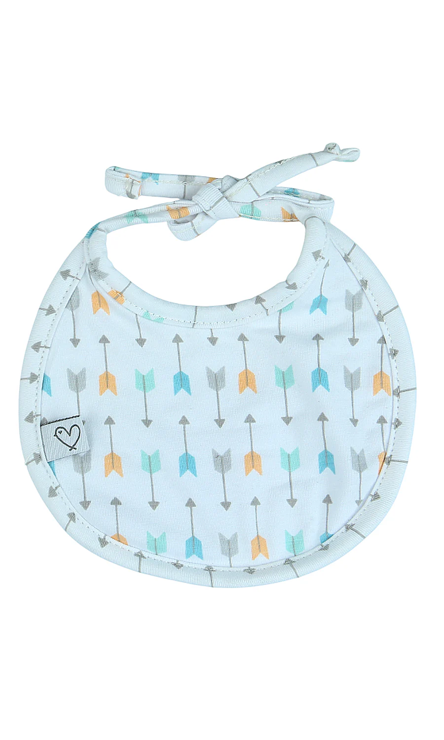 Bib Pack Of 3 - 0292768 - Image 4