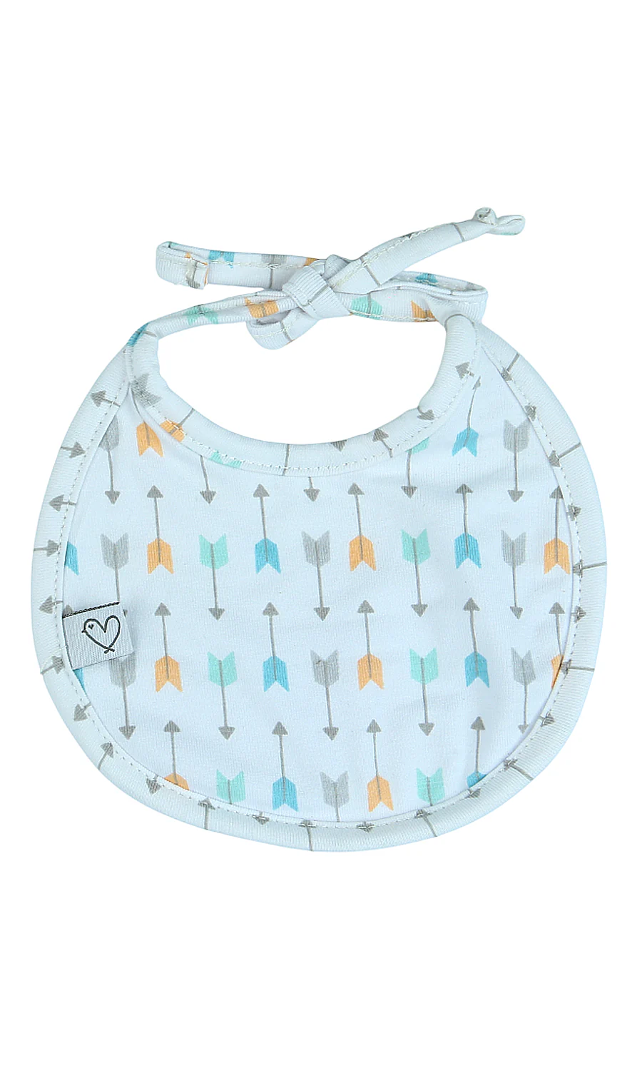 Bib Pack Of 3 - 0292768 - Image 4