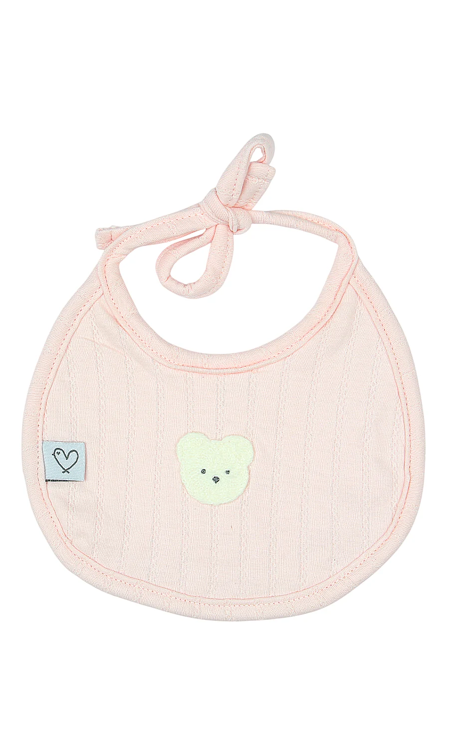 Bib Pack Of 3 - 0292768 - Image 4