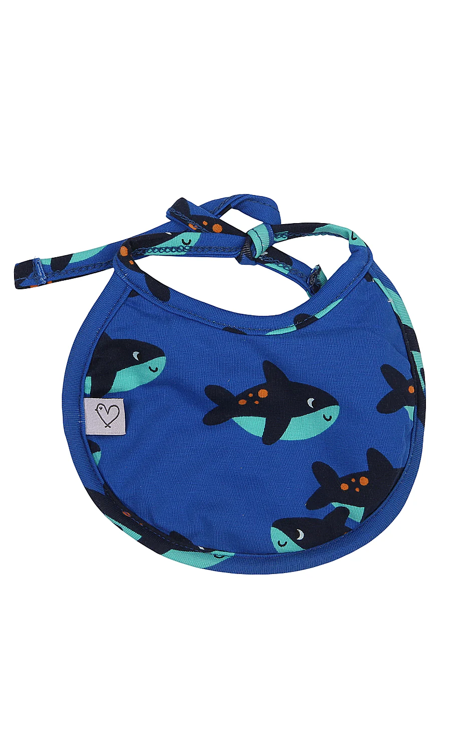 Bib Pack Of 3 - 0292768 - Image 2