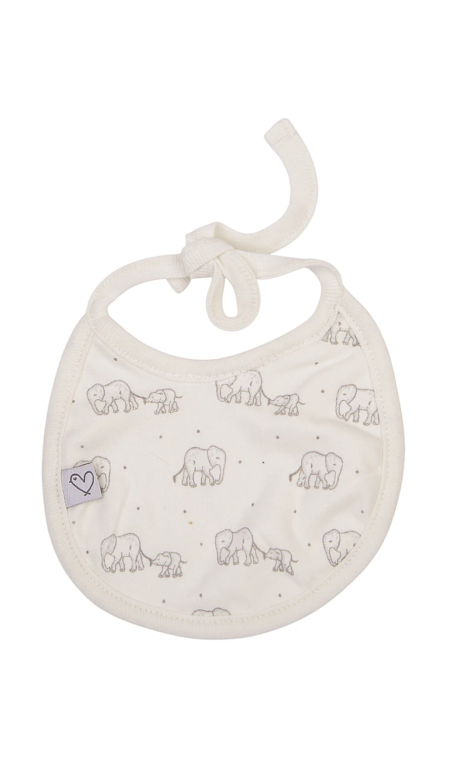 Bib Pack Of 3 - 0292768 - Image 3