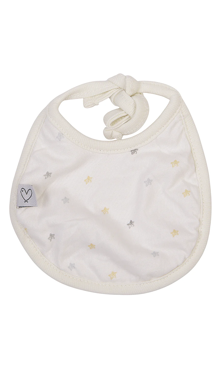 Bib Pack Of 3 - 0292768 - Image 4