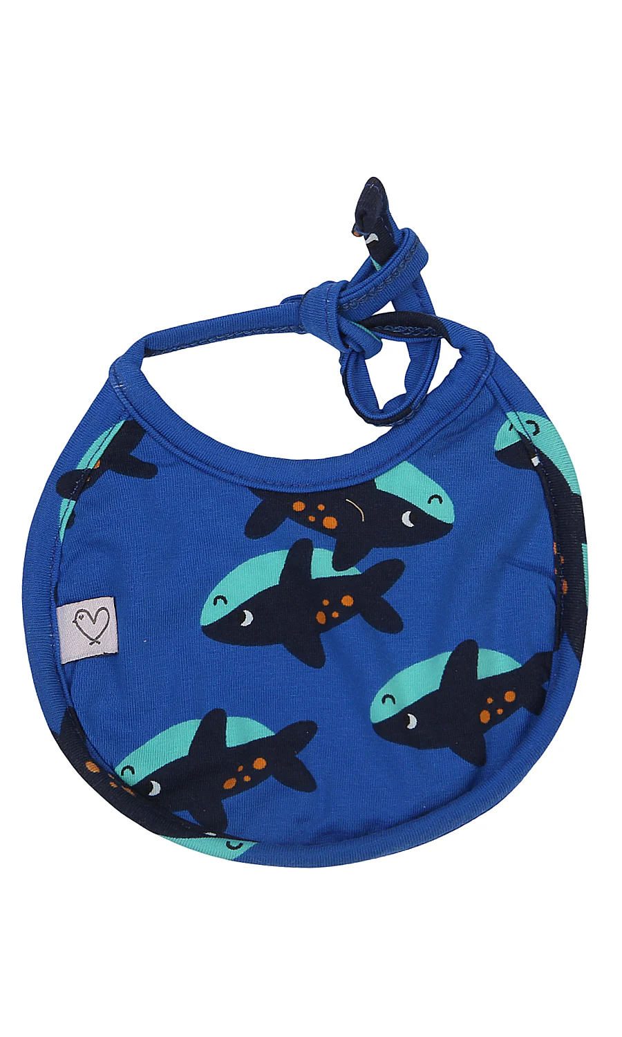 Bib Pack Of 3 - 0292768 - Image 2