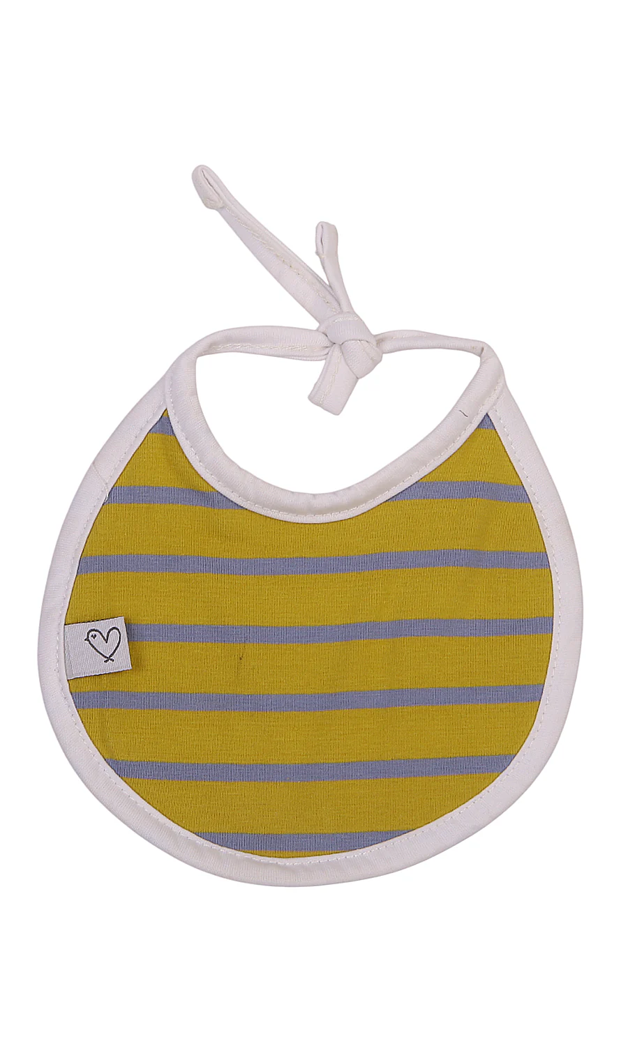 Bib Pack Of 3 - 0292768 - Image 4