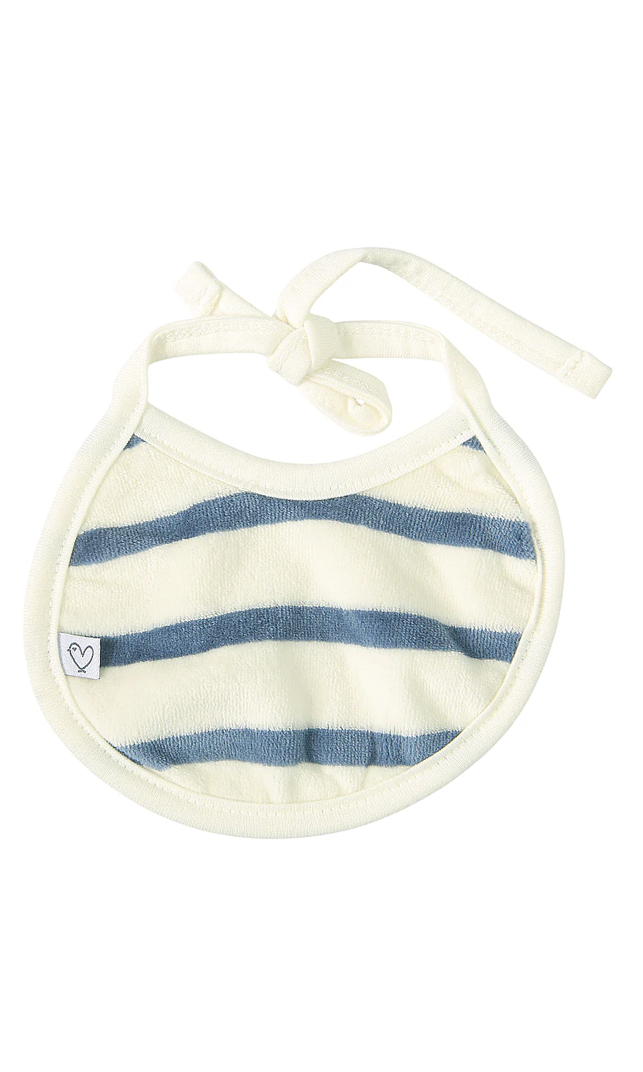 Bib Pack Of 3 - 0292768 - Image 3