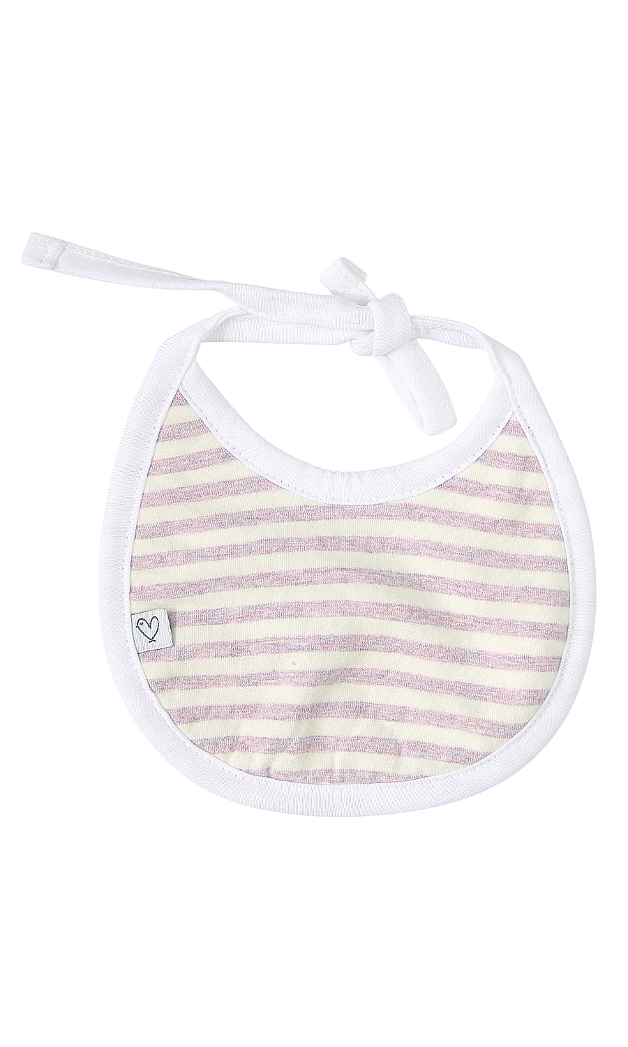 Bib Pack Of 3 - 0292768 - Image 3