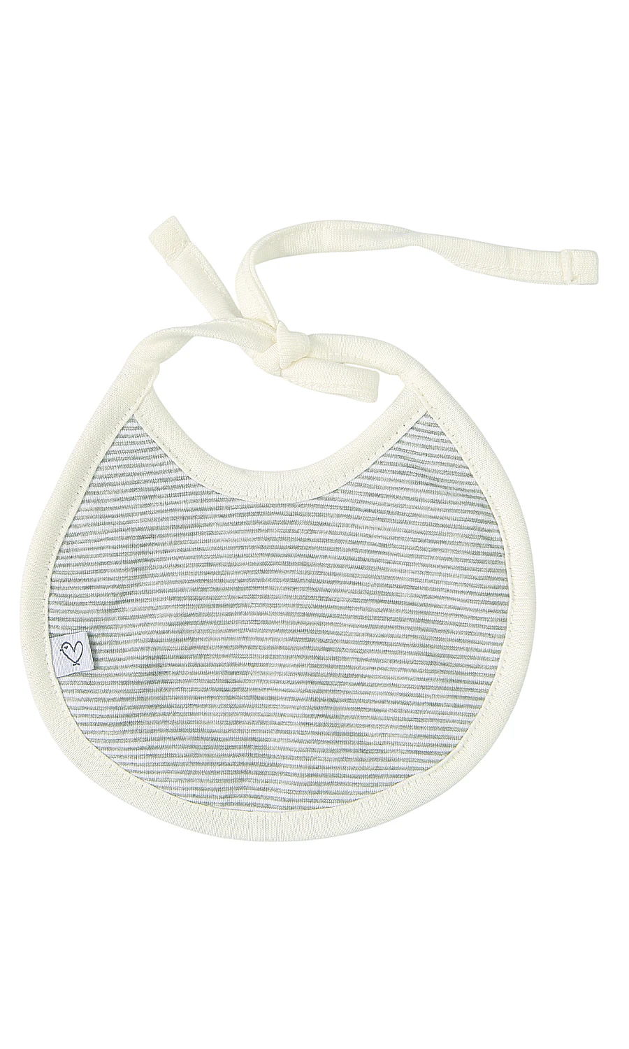 Bib Pack Of 3 - 0292768 - Image 4