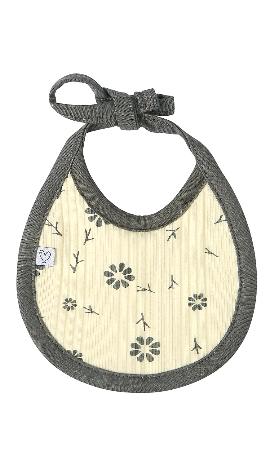 Bib Pack Of 3 - 0292768 - Image 3