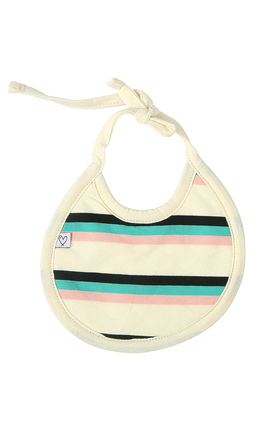 Bib Pack Of 3 - 0292768 - Image 2