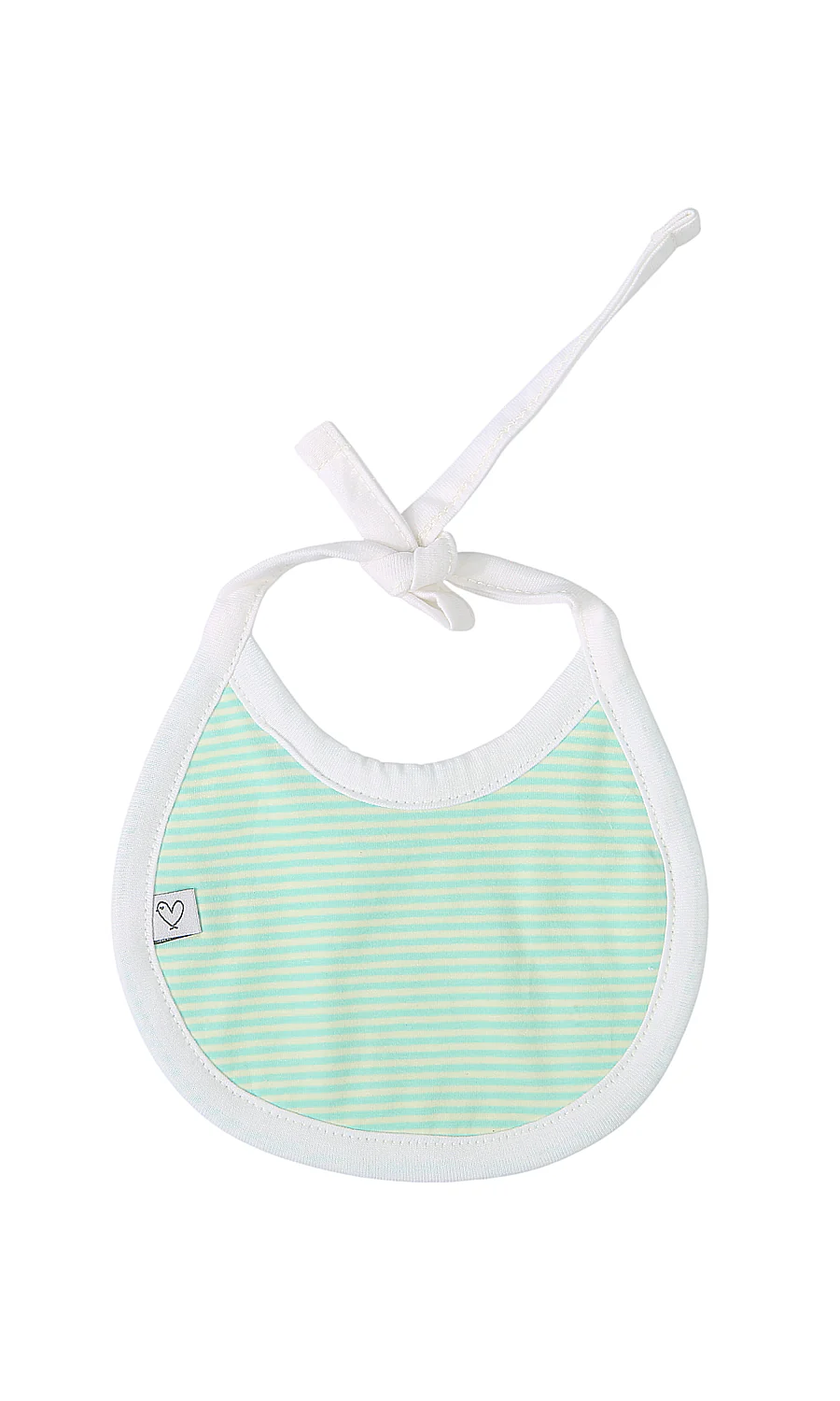 Bib Pack Of 3 - 0292768 - Image 3