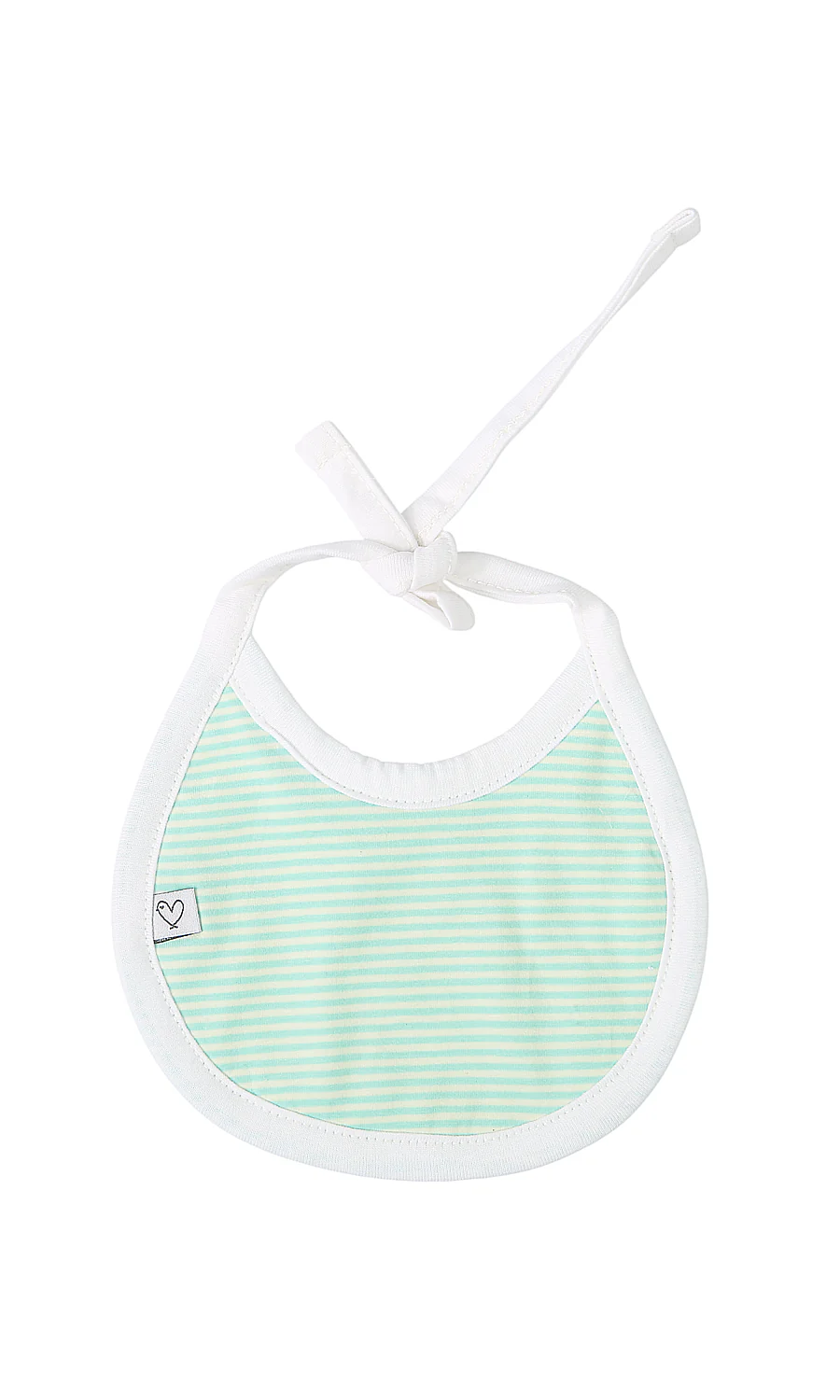 Bib Pack Of 3 - 0292768 - Image 4