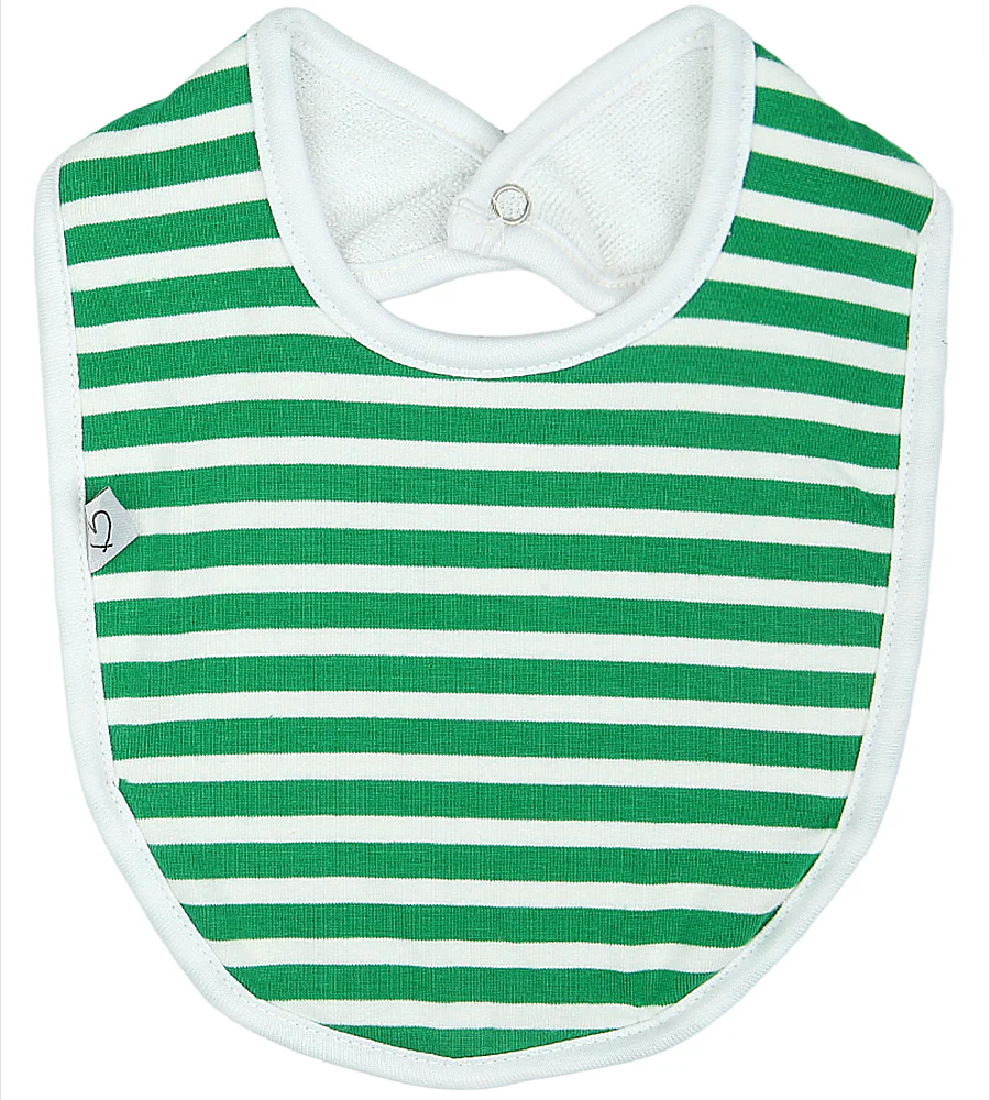 Bib Pack Of 3 - 0293372 - Image 3
