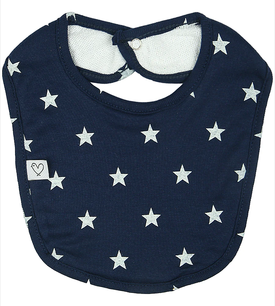 Bib Pack Of 3 - 0293372 - Image 4