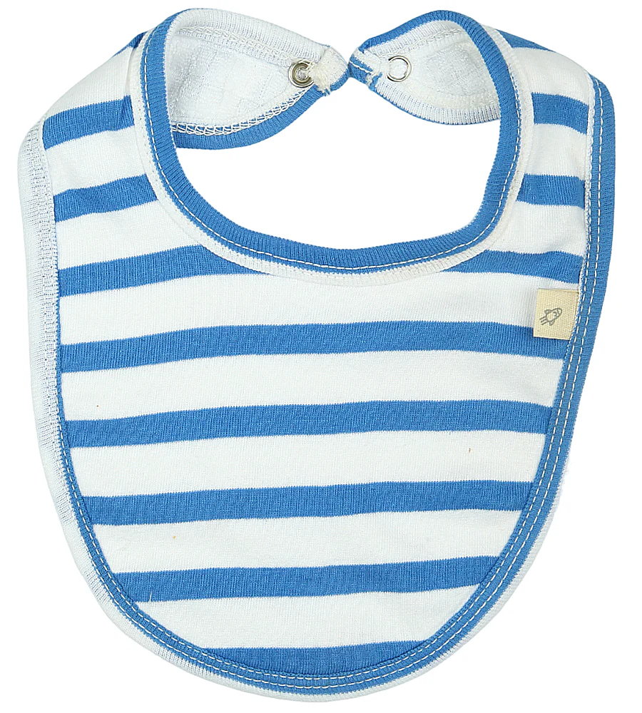 Bib Pack Of 3 - 0293372 - Image 3