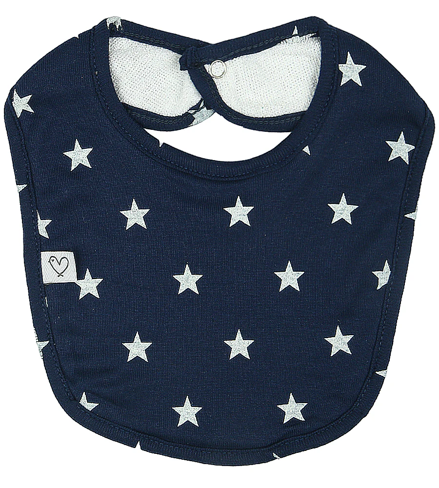 Bib Pack Of 3 - 0293372 - Image 4