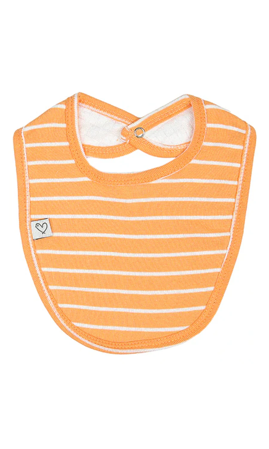 Bib Pack Of 3 - 0293372 - Image 2