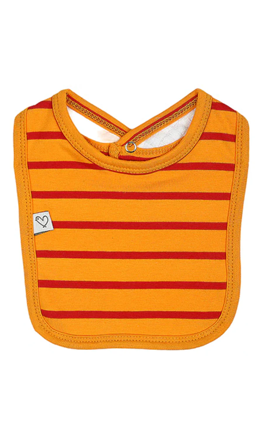 Bib Pack Of 3 - 0293372 - Image 3