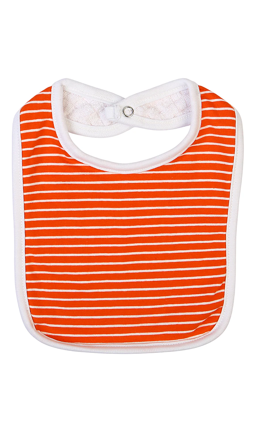 Bib Pack Of 3 - 0293372 - Image 3