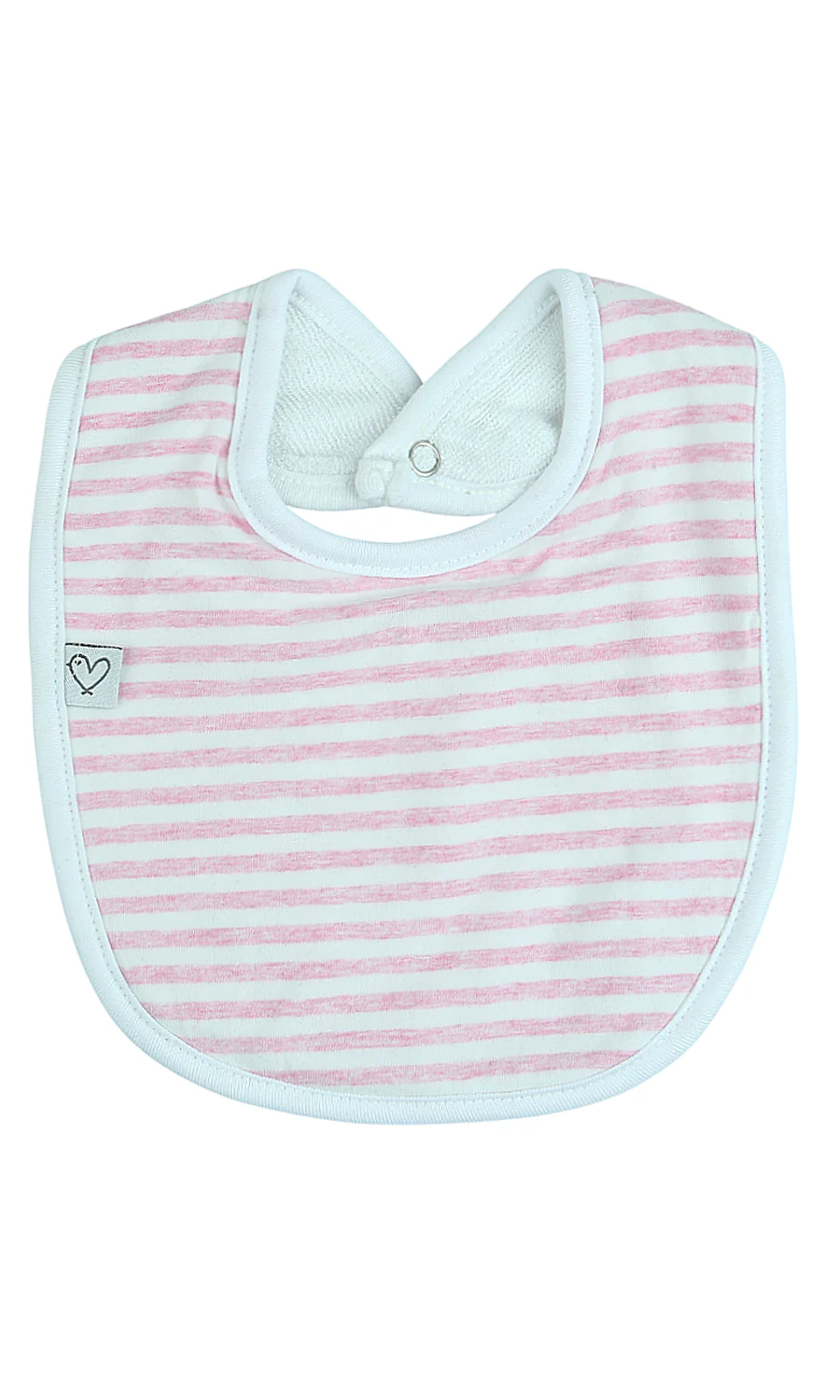Bib Pack Of 3 - 0293372 - Image 4