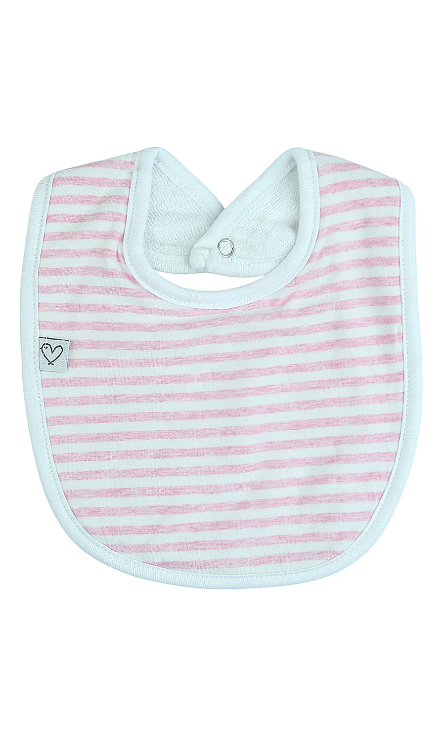 Bib Pack Of 3 - 0293372 - Image 4