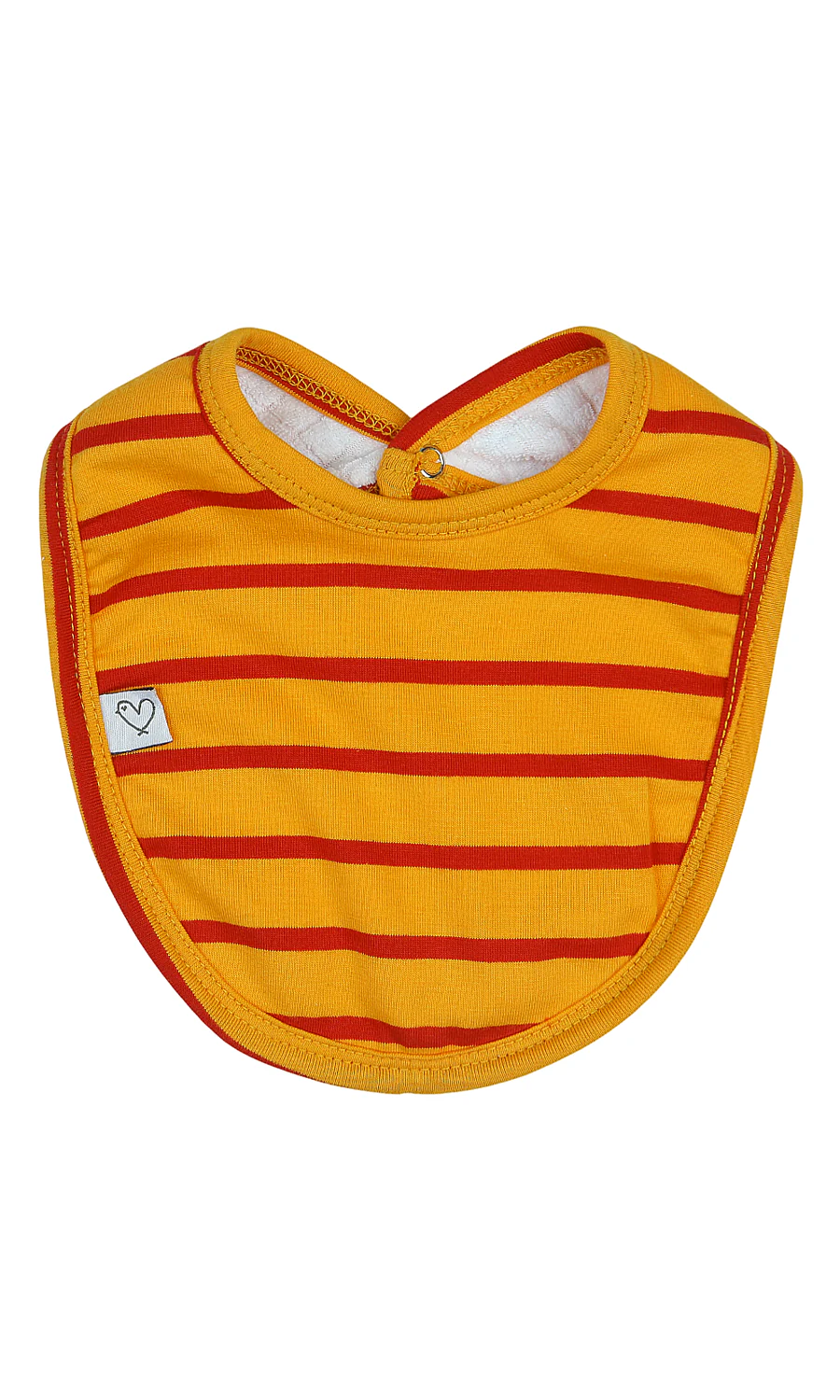 Bib Pack Of 3 - 0293372 - Image 2