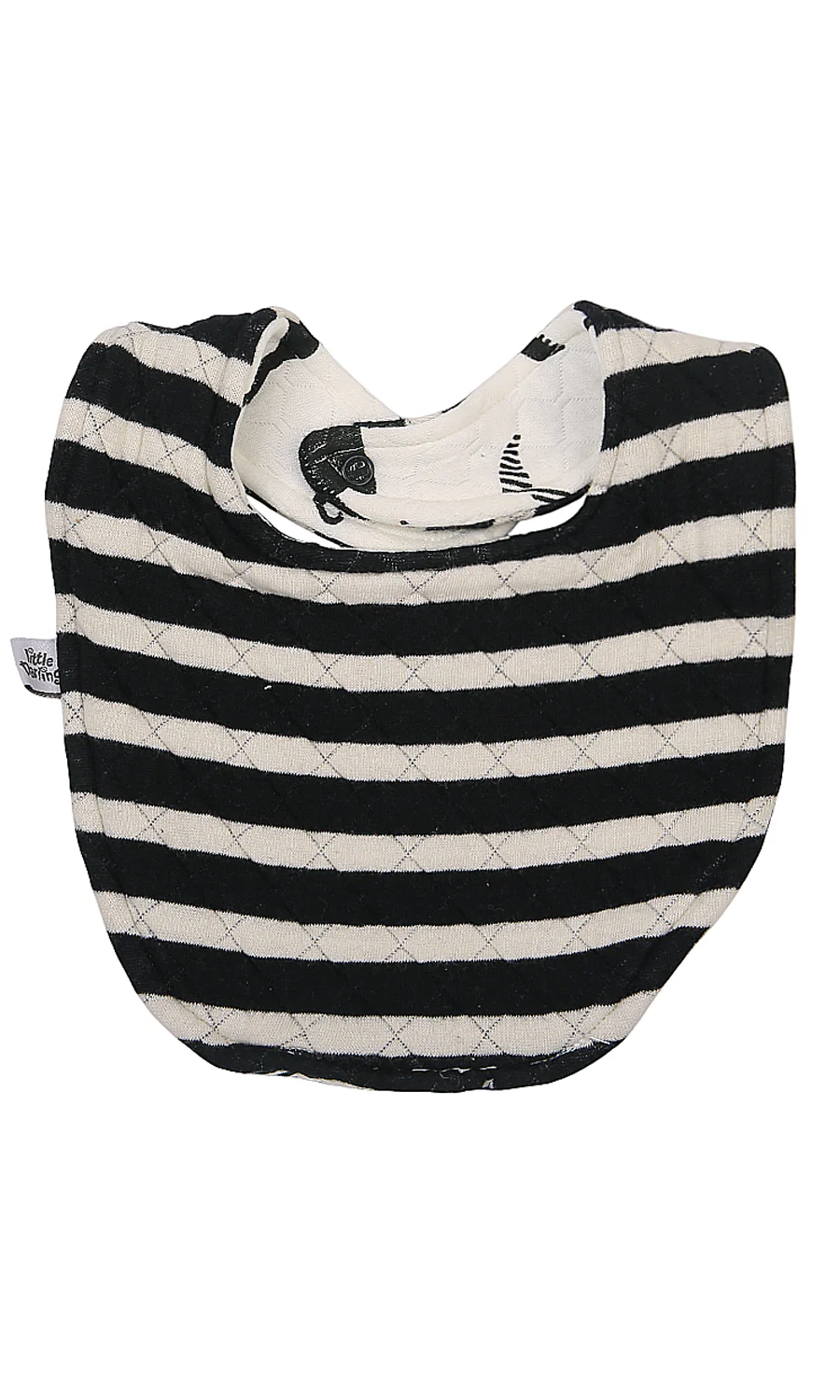 Bib Pack Of 3 - 0293372 - Image 3