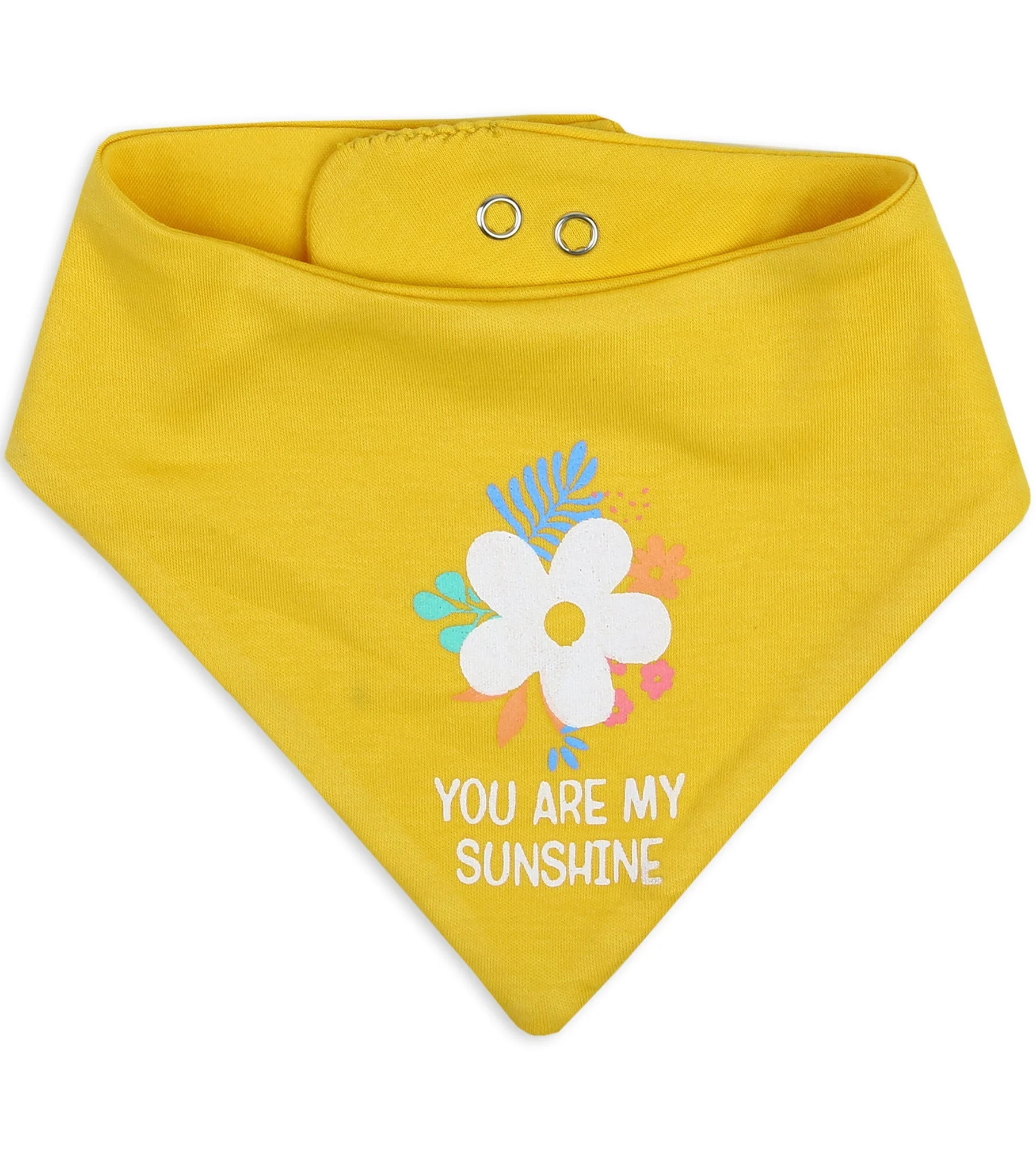 Bib - 0282931