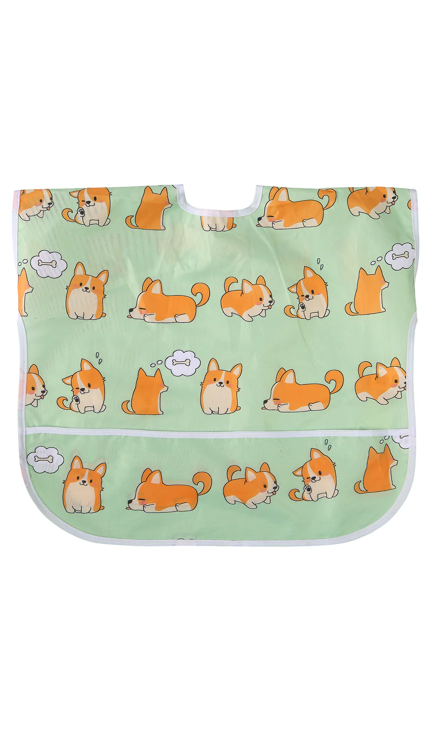 Bibs - 0330206
