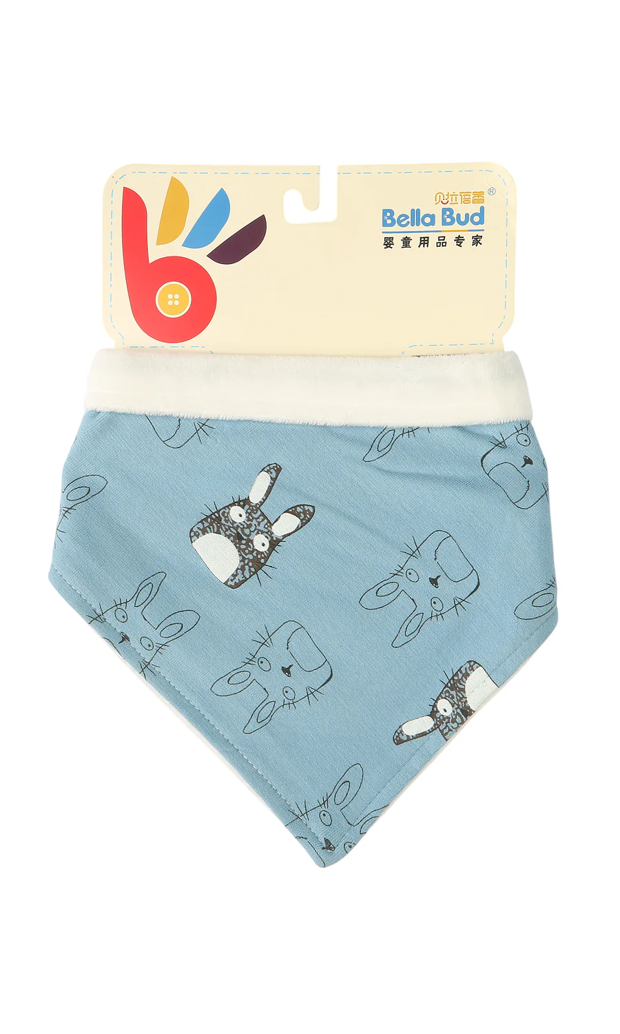 Bibs - 0330255
