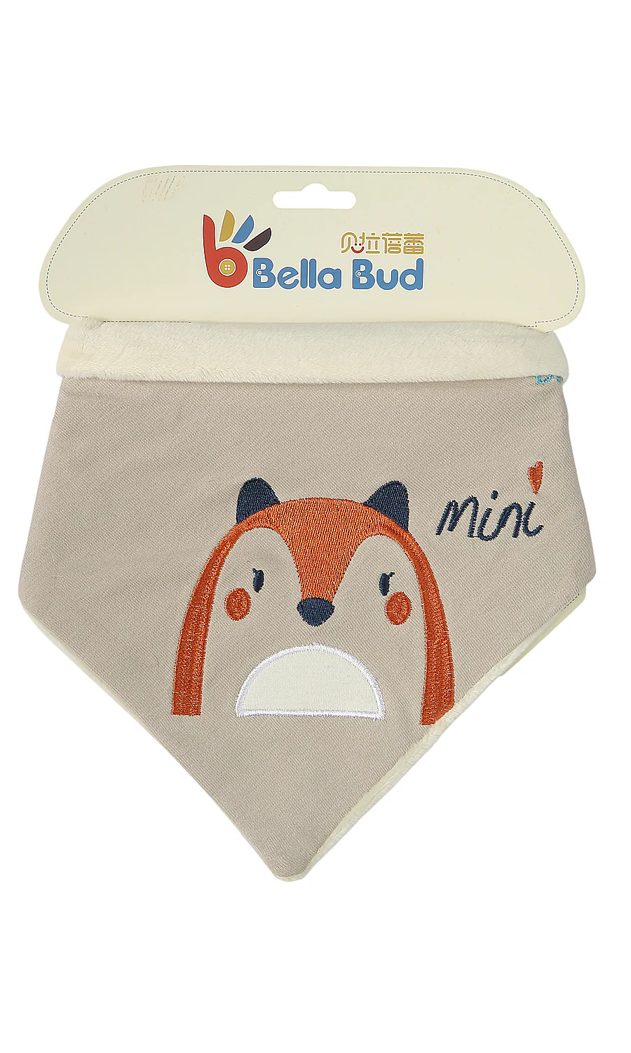 Bibs - 0330255