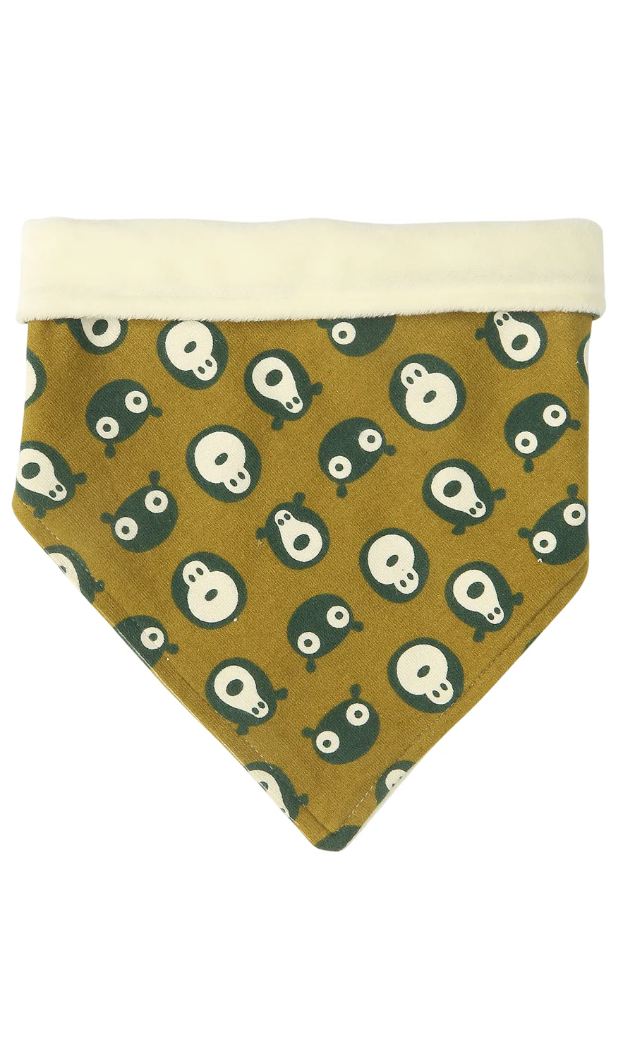 Bibs - 0330255