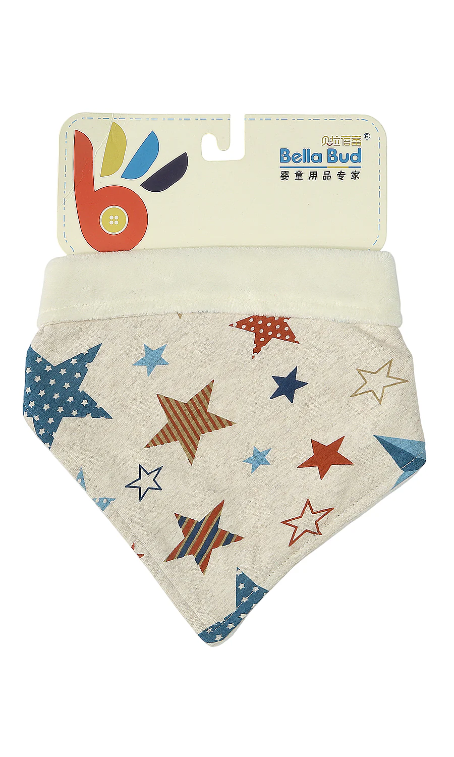 Bibs - 0330255