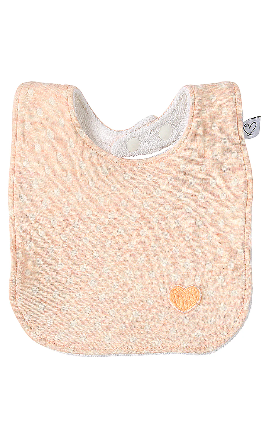 Bibs & Headband Set - 0310536 - Image 3