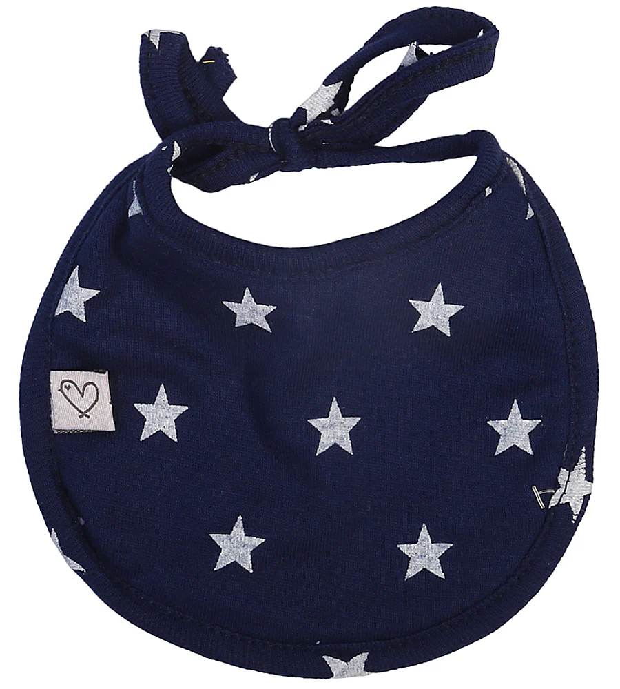 Bibs & Mitten Set - 0290790 - Image 2