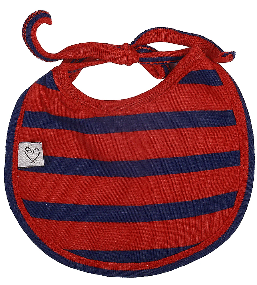 Bibs & Mitten Set - 0290790 - Image 2