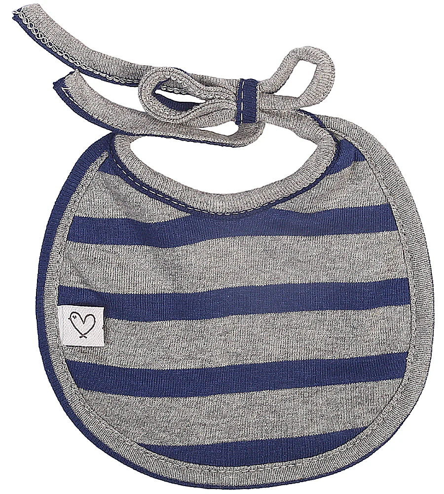 Bibs & Mitten Set - 0290790 - Image 4
