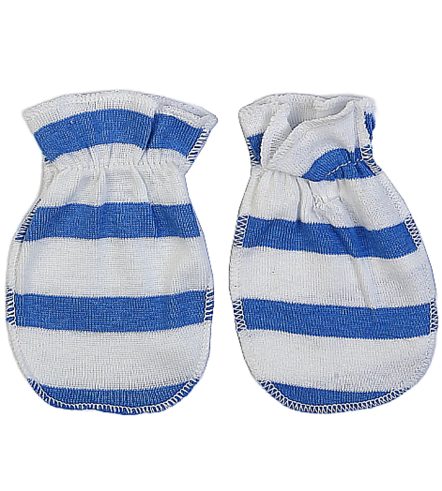 Bibs & Mittens Set - 0290790 - Image 2