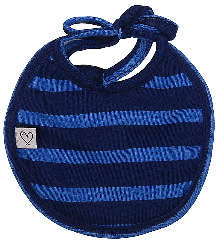 Bibs & Mittens Set - 0290790 - Image 6