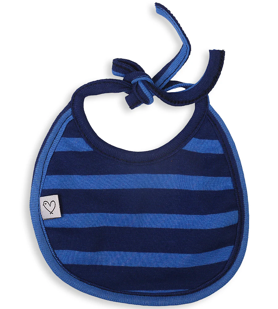 Bibs & Mittens Set - 0290790 - Image 3