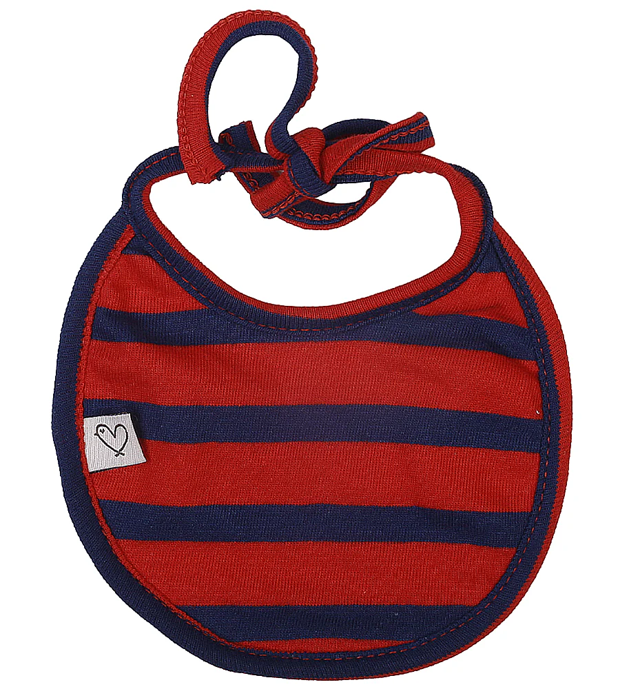 Bibs & Mittens Set - 0290790 - Image 4