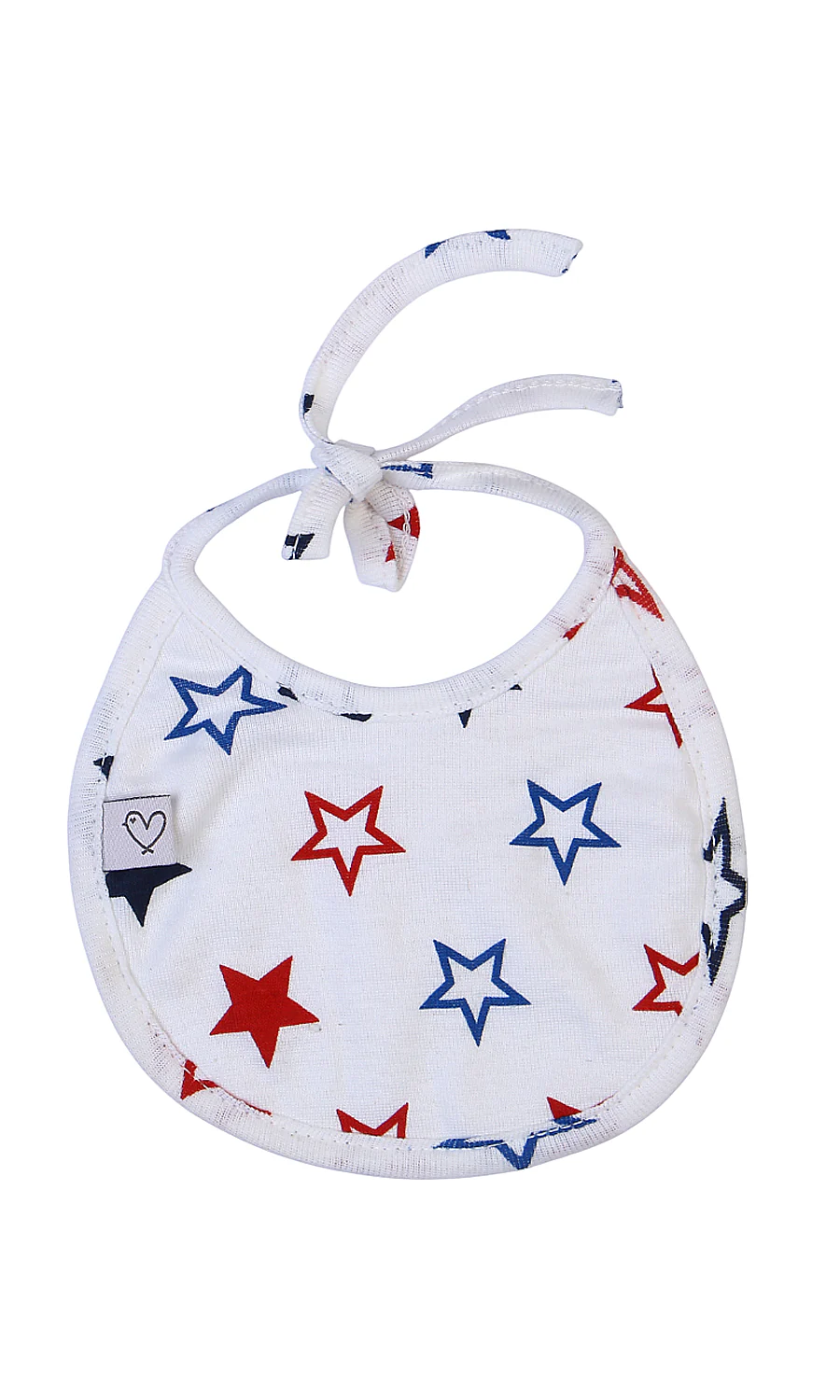 Bibs & Mittens Set - 0290790 - Image 2
