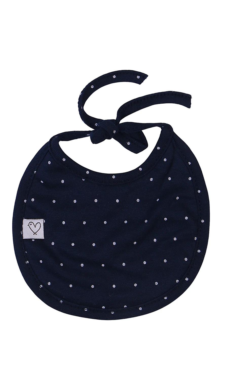 Bibs & Mittens Set - 0290790 - Image 3
