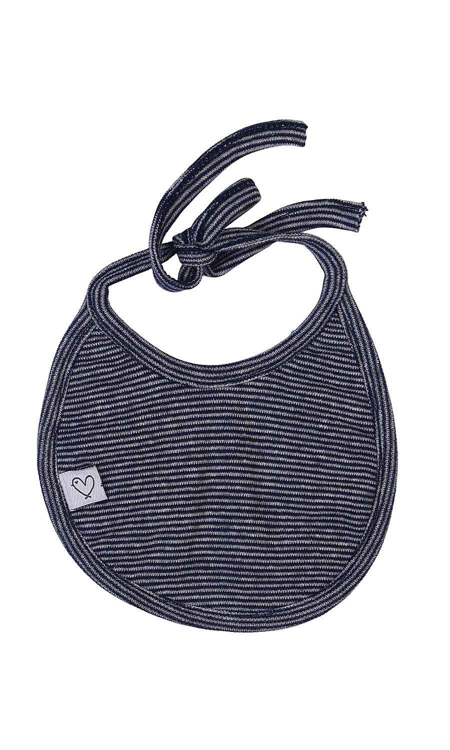 Bibs & Mittens Set - 0290790 - Image 4