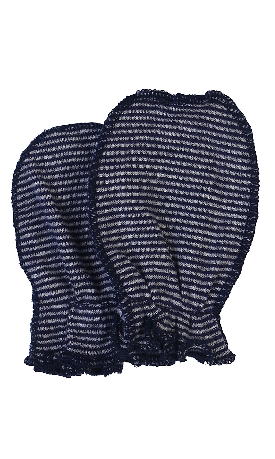 Bibs & Mittens Set - 0290790 - Image 5