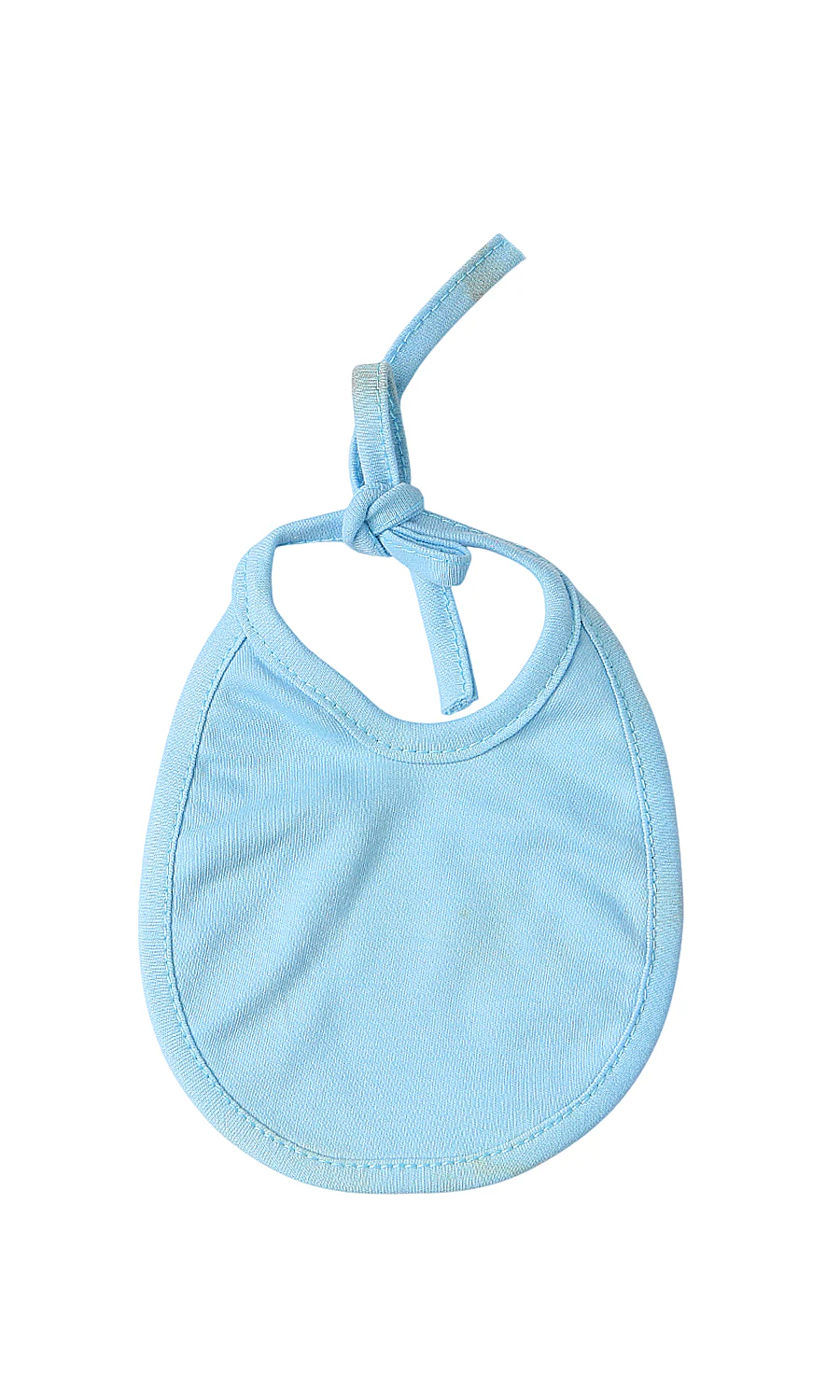 Bibs Pack Of 5 - 0312128 - Image 5
