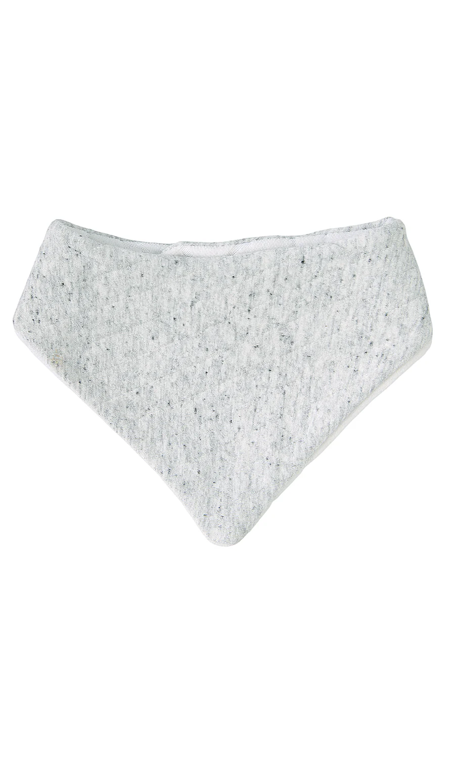 Bibs Pack Of 2 - 0318820 - Image 2