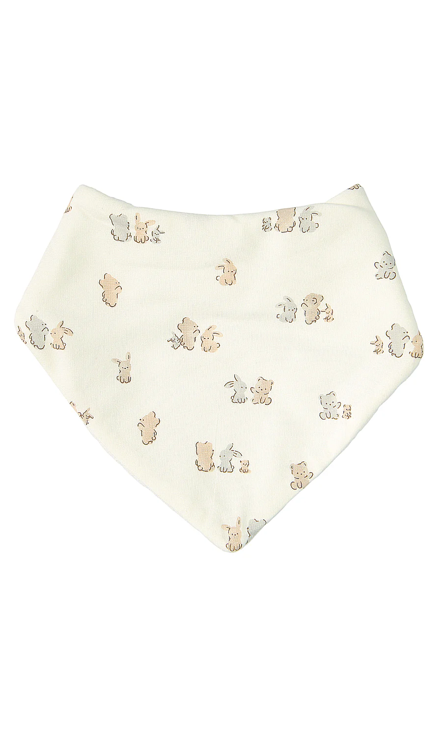Bibs Pack Of 2 - 0318820 - Image 3