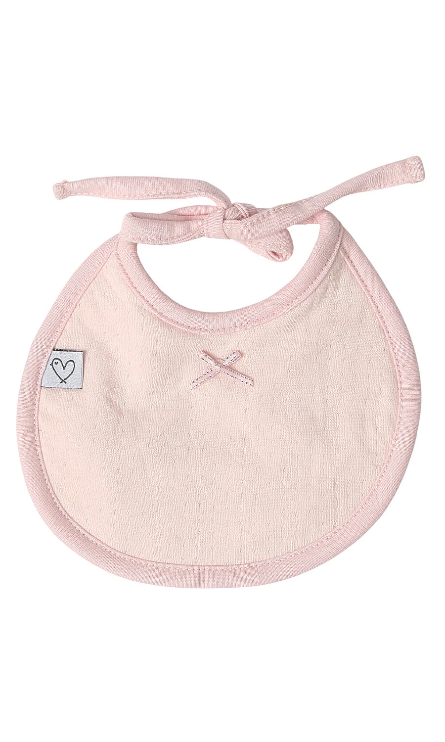 Bibs Pack Of 2 - 0305370 - Image 3