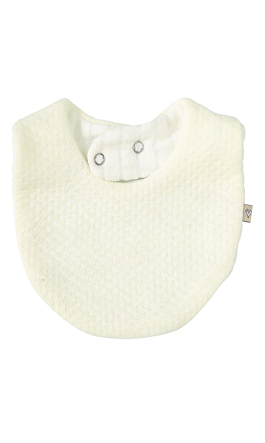 Bibs Pack Of 2 - 0309793 - Image 3